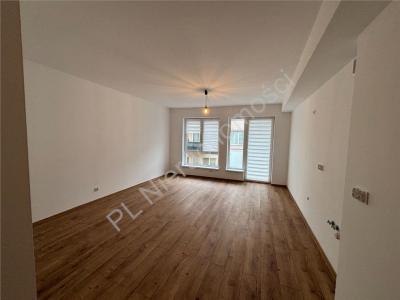 Mieszkanie na sprzedaż Grodzisk Mazowiecki