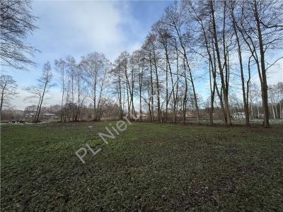 Działka na sprzedaż Adamów-Wieś