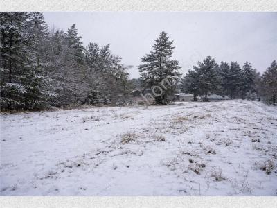 Działka na sprzedaż Musuły