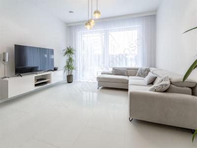 Dom na sprzedaż Grodzisk Mazowiecki