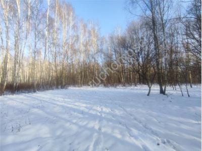 Działka na sprzedaż Milanówek