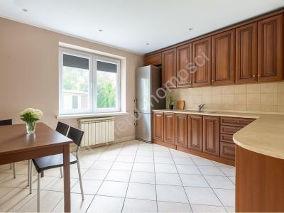 Dom na sprzedaż Chylice-Kolonia