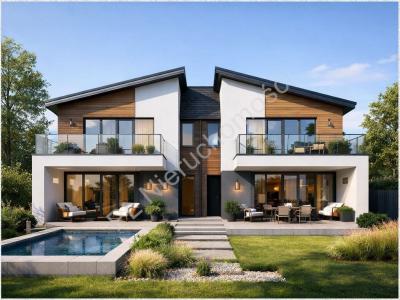 Działka na sprzedaż Grodzisk Mazowiecki