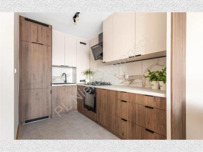 Mieszkanie na sprzedaż Grodzisk Mazowiecki