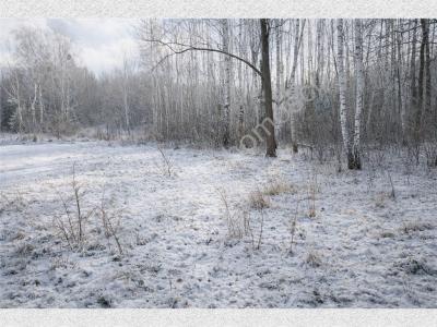 Działka na sprzedaż Owczarnia