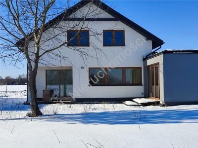 Dom na sprzedaż Błonie