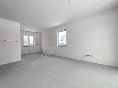 Dom na sprzedaż Chroboty