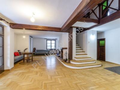 Dom na sprzedaż Błonie