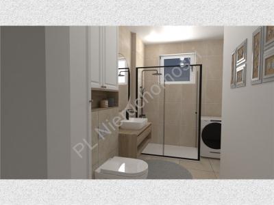 Mieszkanie na sprzedaż Grodzisk Mazowiecki