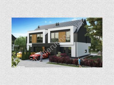 Dom na sprzedaż Musuły