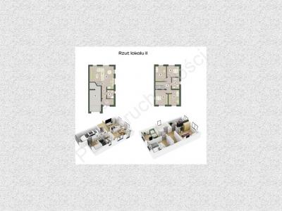 Dom na sprzedaż Jaktorów