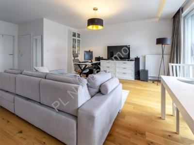 Mieszkanie na sprzedaż Grodzisk Mazowiecki