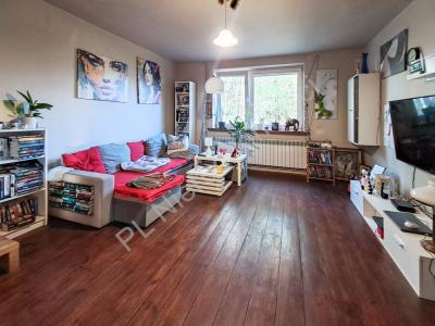 Dom na sprzedaż Jaktorów-Kolonia