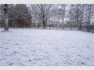 Działka na sprzedaż Budy-Grzybek