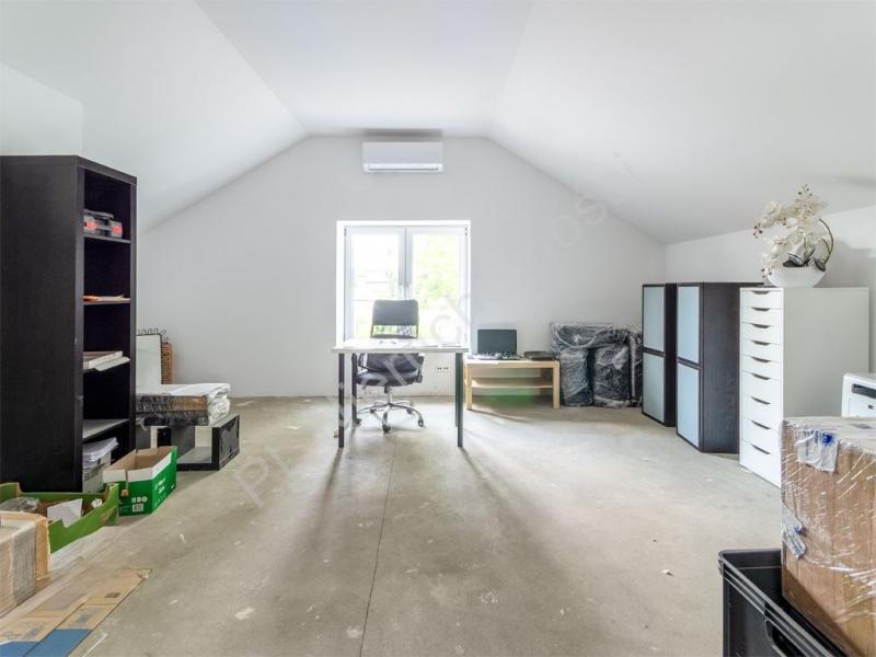 Lokal na sprzedaż Henryszew