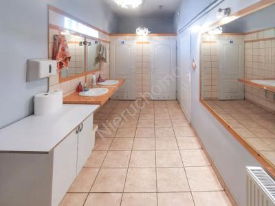 Lokal na sprzedaż Henryszew