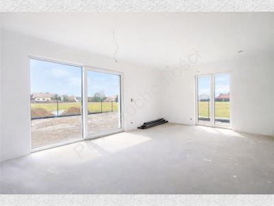 Dom na sprzedaż Budy-Grzybek