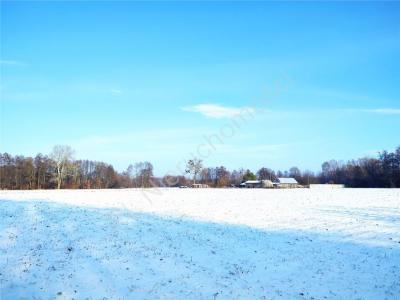 Działka na sprzedaż Holendry Baranowskie