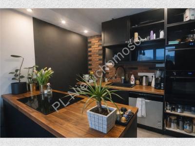 Dom na sprzedaż Grodzisk Mazowiecki