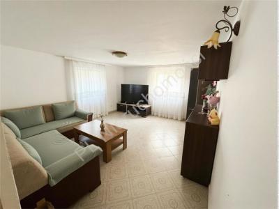 Dom na sprzedaż Jaktorów