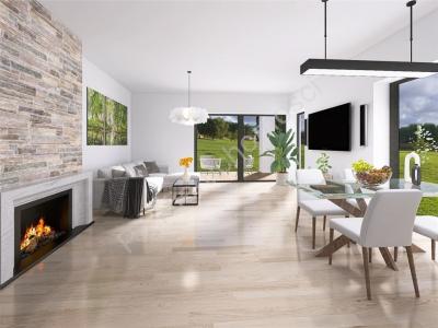 Dom na sprzedaż Jaktorów