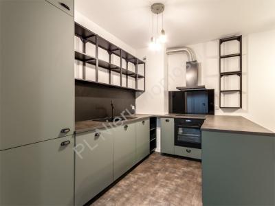 Mieszkanie na sprzedaż Grodzisk Mazowiecki