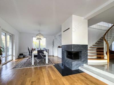 Dom na sprzedaż Kałęczyn