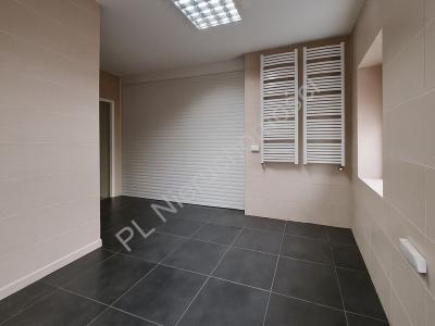 Lokal na sprzedaż Międzyborów