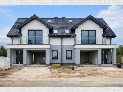 Działka na sprzedaż Milanówek