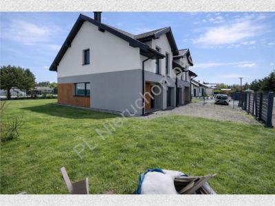 Dom na sprzedaż Żółwin