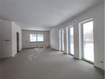 Dom na sprzedaż Budy-Grzybek