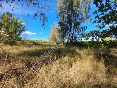 Działka na sprzedaż Kopiska