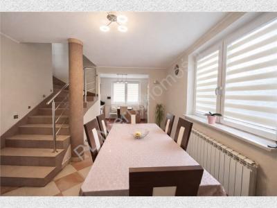 Dom na sprzedaż Wycinki Osowskie