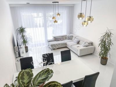 Dom na sprzedaż Grodzisk Mazowiecki