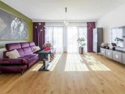 Dom na sprzedaż Rozalin