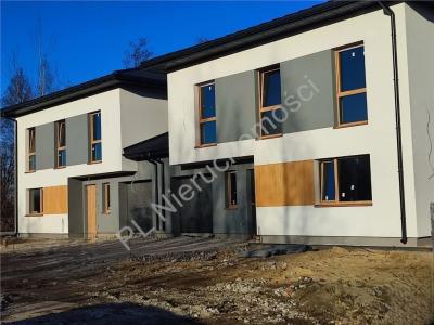 Dom na sprzedaż Budy-Grzybek