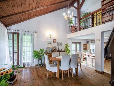 Dom na sprzedaż Otrębusy