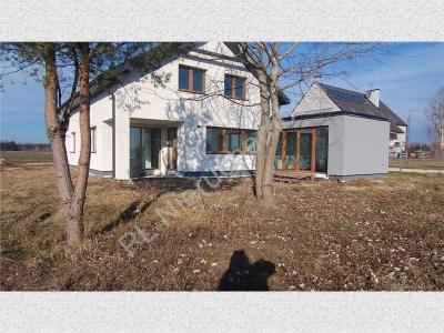 Dom na sprzedaż Błonie