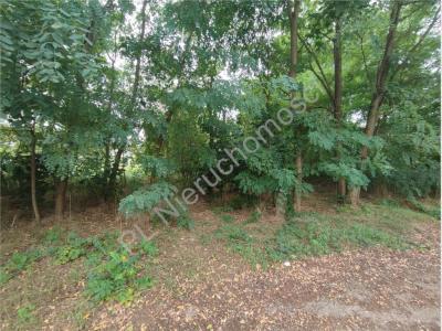 Działka na sprzedaż Komorów