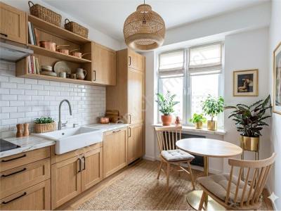 Mieszkanie na sprzedaż Grodzisk Mazowiecki