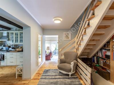 Dom na sprzedaż Grodzisk Mazowiecki