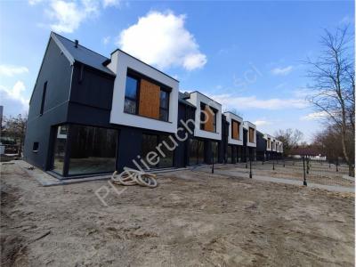 Dom na sprzedaż Musuły