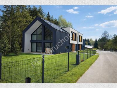 Dom na sprzedaż Musuły