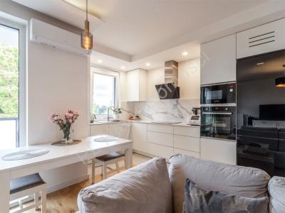 Mieszkanie na sprzedaż Grodzisk Mazowiecki