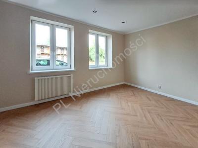 Mieszkanie na sprzedaż Żyrardów