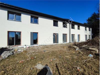 Dom na sprzedaż Stara Wieś