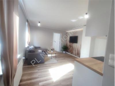 Mieszkanie na sprzedaż Grodzisk Mazowiecki