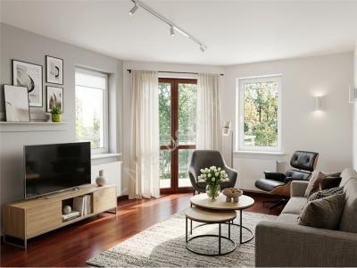 Mieszkanie na sprzedaż Grodzisk Mazowiecki