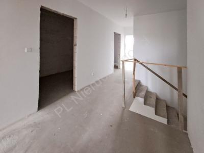 Dom na sprzedaż Bieniewice