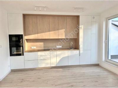 Dom na sprzedaż Grodzisk Mazowiecki